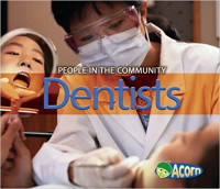 Image of Dentists