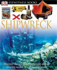 Image of Shipwreck