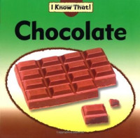 Image of Chocolate