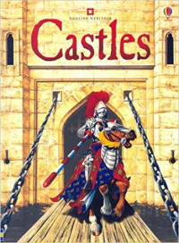 Image of Castles