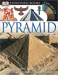 Image of Pyramid