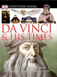 Image of Da vinci & his times
