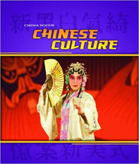 Image of Chinese culture