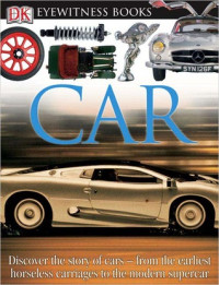 Image of Car