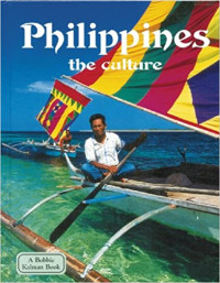 Image of Philippines the culture