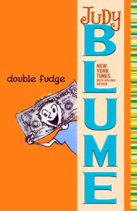 Image of Double Fudge