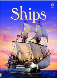 Image of Ships