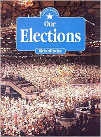 Image of Our elections