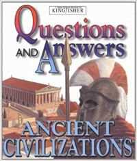 Image of Ancient civilizations