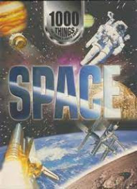 Image of Space