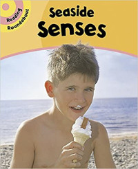 Image of Seaside senses