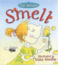 Image of Smell