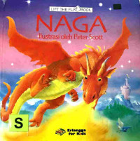 Image of Naga