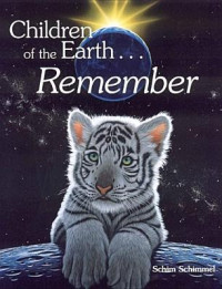Image of Children of the Earth ... remember