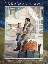 Image of Faraway home