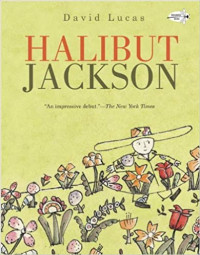 Image of Halibut Jackson