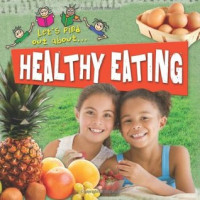 Image of Healthy eating