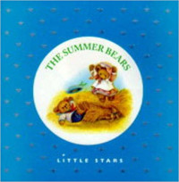 Image of The summer bears