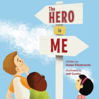 Image of The hero in me