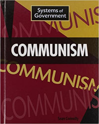 Image of Communism