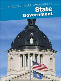 Image of State government