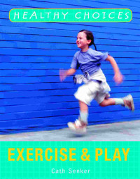 Image of Exercise and play