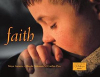 Image of Faith