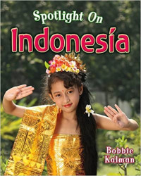 Image of Spotlight on Indonesia