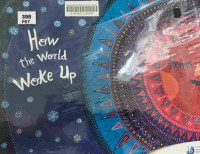 Image of How the world woke up