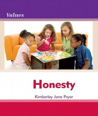 Image of Honesty