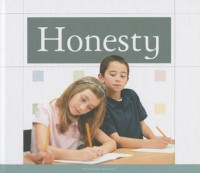 Image of Honesty
