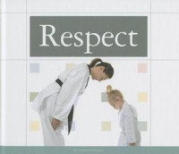 Image of Respect