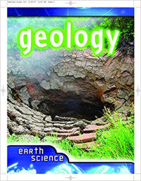 Image of Geology