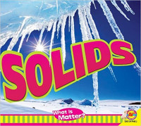 Image of Solids