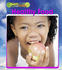 Image of Healthy food