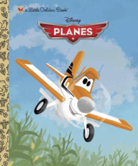 Image of Planes