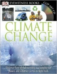 Image of Climate change