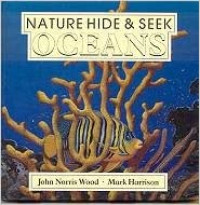 Image of Apri Gli Occhi Sulla Natura Oceani