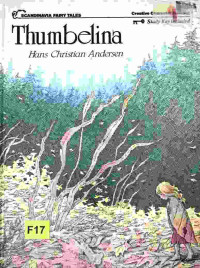 Image of Thumbelina
