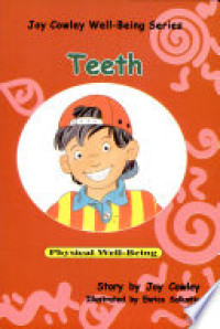 Image of Teeth