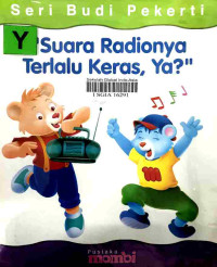 Image of 