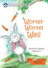 Image of Wortel-wortel Weli