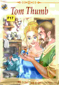 Image of Tom Thumb