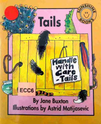 Image of Tails