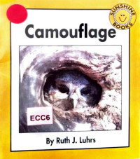 Image of Camouflage