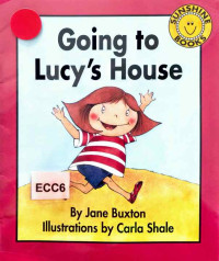 Image of Going to Lucy's house