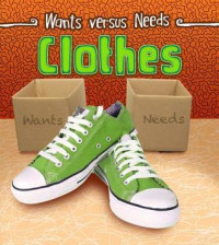 Image of Clothes