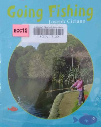 Image of Going fishing
