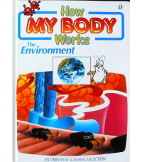 Image of The enviroment