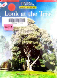 Image of Look at the tree